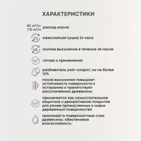 слайд 4