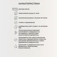 слайд 4