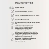 слайд 4