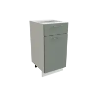 слайд 0