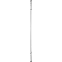 слайд 5