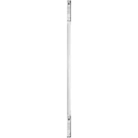слайд 5