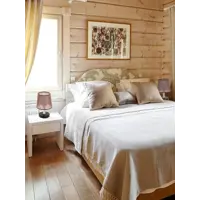 слайд 5