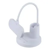 слайд 5