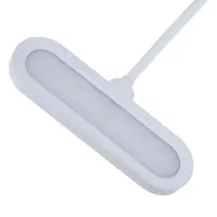слайд 7