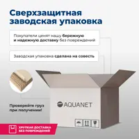 слайд 9