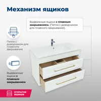 слайд 3