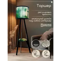 слайд 4