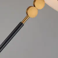 слайд 5