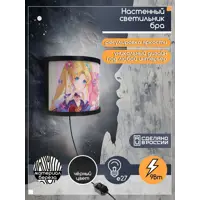 слайд 4