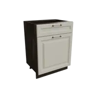 слайд 0