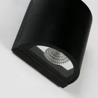 слайд 3