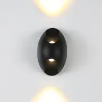 слайд 6