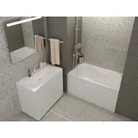 слайд 5