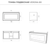 слайд 10
