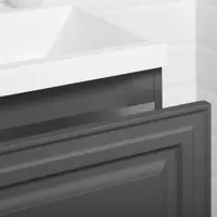 слайд 5