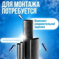 слайд 6