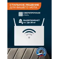 слайд 0