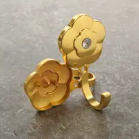 слайд 3
