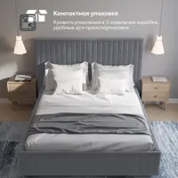 слайд 8