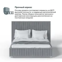 слайд 4
