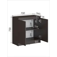 слайд 2