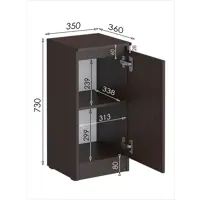 слайд 3