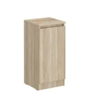 слайд 8