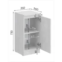 слайд 4