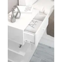 слайд 0