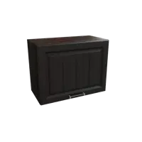 слайд 0