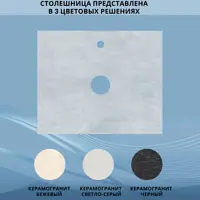 слайд 3