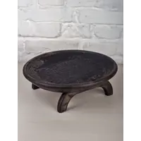 слайд 3