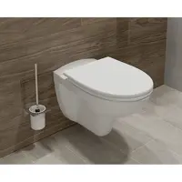 слайд 4