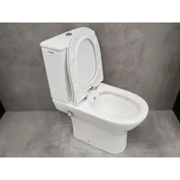 слайд 4