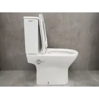 слайд 6