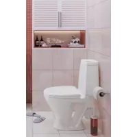 слайд 3