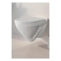 слайд 5