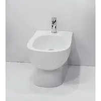 слайд 4