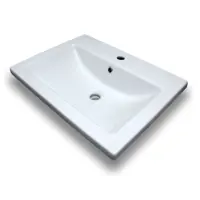 слайд 0