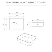 слайд 5