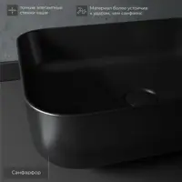 слайд 4