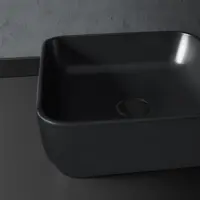 слайд 8