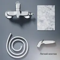 слайд 6