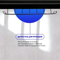 слайд 8