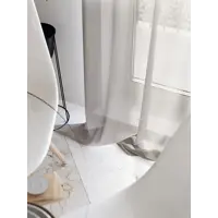 слайд 9