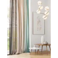 слайд 0