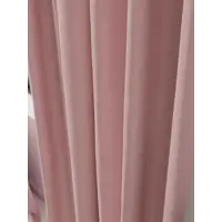 слайд 8