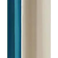 слайд 6