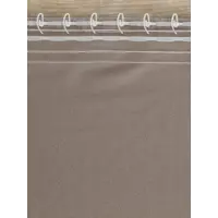 слайд 6